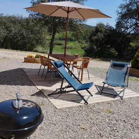 Casa Escola De Palau Holiday home La Baronia de Rialb